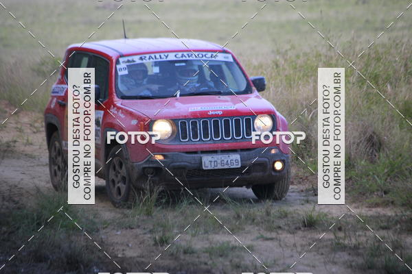 Buy your photos of the eventCampeonato Estadual de Rally de Regularidade - 3� Etapa on Fotop