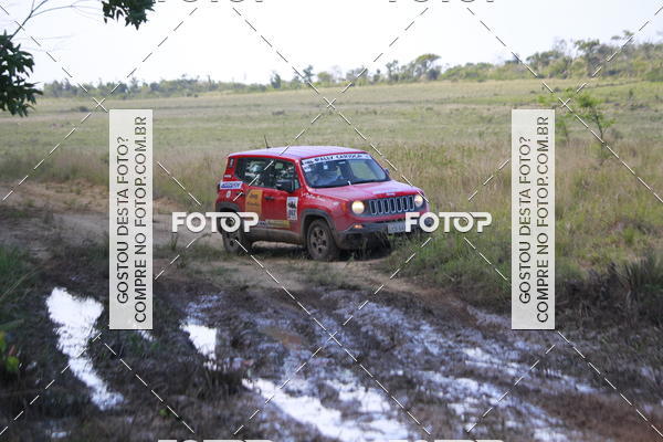 Buy your photos of the eventCampeonato Estadual de Rally de Regularidade - 3� Etapa on Fotop