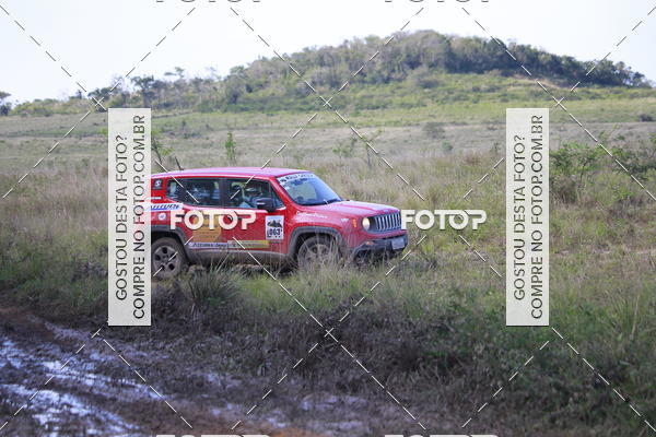 Buy your photos of the eventCampeonato Estadual de Rally de Regularidade - 3� Etapa on Fotop
