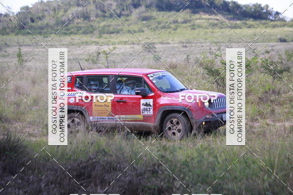 Buy your photos of the eventCampeonato Estadual de Rally de Regularidade - 3� Etapa on Fotop