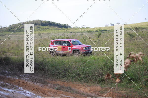 Buy your photos of the eventCampeonato Estadual de Rally de Regularidade - 3� Etapa on Fotop