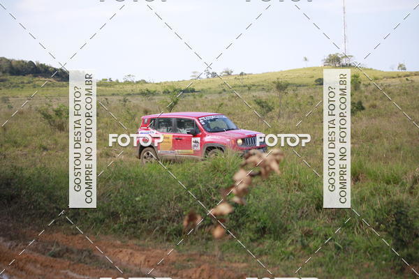 Buy your photos of the eventCampeonato Estadual de Rally de Regularidade - 3� Etapa on Fotop