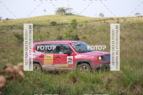 Buy your photos of the eventCampeonato Estadual de Rally de Regularidade - 3� Etapa on Fotop