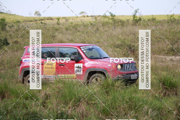 Buy your photos of the eventCampeonato Estadual de Rally de Regularidade - 3� Etapa on Fotop