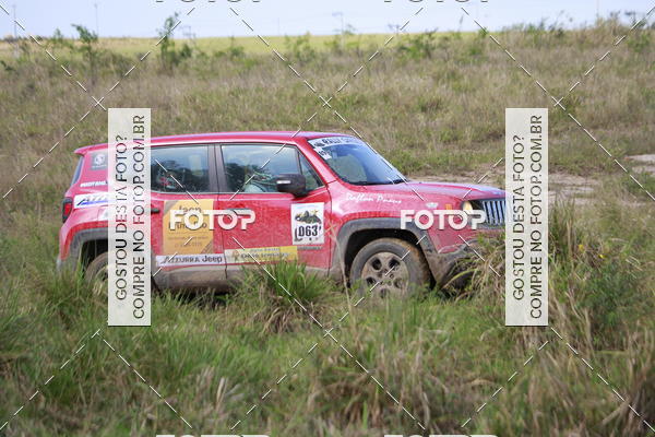 Buy your photos of the eventCampeonato Estadual de Rally de Regularidade - 3� Etapa on Fotop
