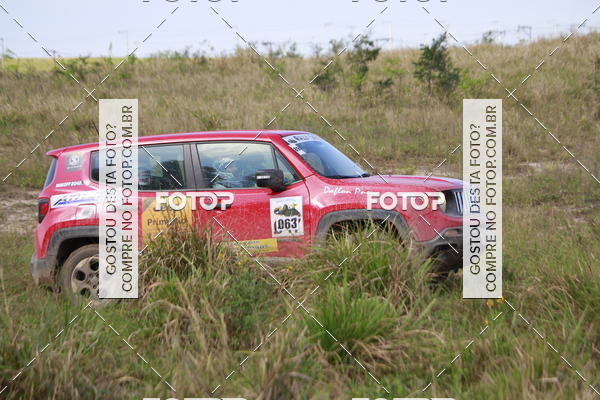Buy your photos of the eventCampeonato Estadual de Rally de Regularidade - 3� Etapa on Fotop