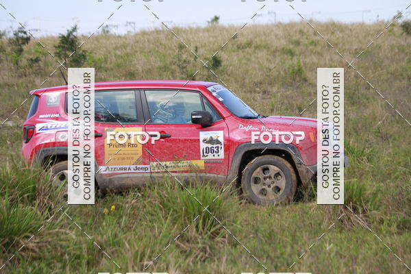 Buy your photos of the eventCampeonato Estadual de Rally de Regularidade - 3� Etapa on Fotop