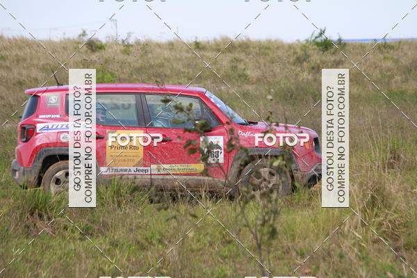Buy your photos of the eventCampeonato Estadual de Rally de Regularidade - 3� Etapa on Fotop