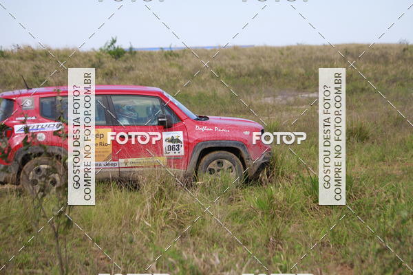 Buy your photos of the eventCampeonato Estadual de Rally de Regularidade - 3� Etapa on Fotop