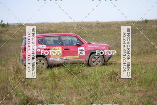 Buy your photos of the eventCampeonato Estadual de Rally de Regularidade - 3� Etapa on Fotop