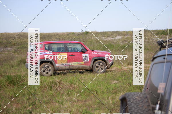 Buy your photos of the eventCampeonato Estadual de Rally de Regularidade - 3� Etapa on Fotop