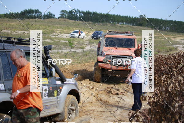 Buy your photos of the eventCampeonato Estadual de Rally de Regularidade - 3� Etapa on Fotop