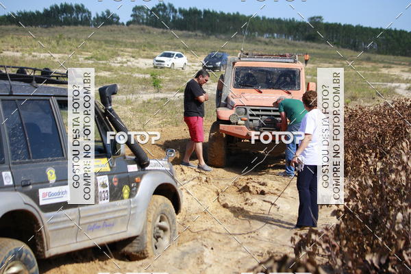 Buy your photos of the eventCampeonato Estadual de Rally de Regularidade - 3� Etapa on Fotop