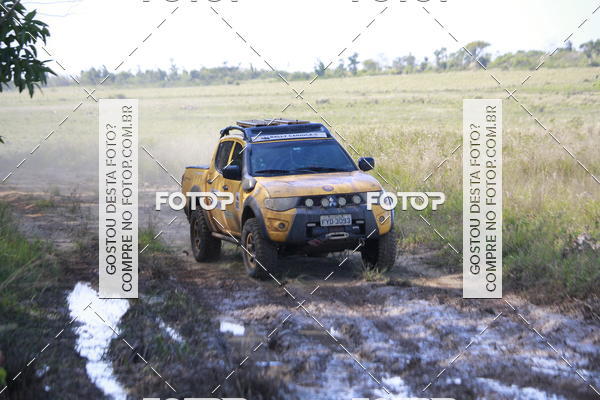 Buy your photos of the eventCampeonato Estadual de Rally de Regularidade - 3� Etapa on Fotop