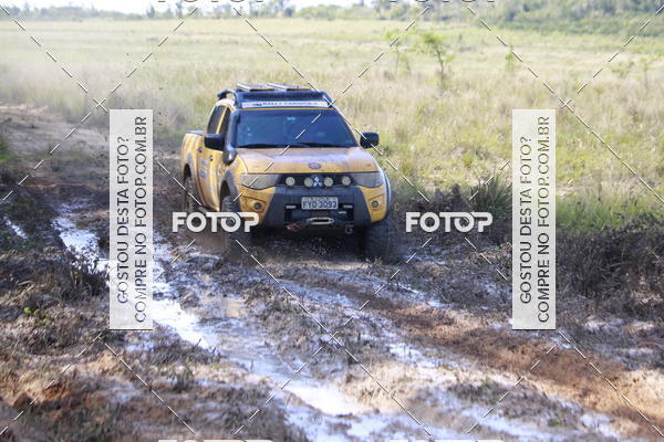 Buy your photos of the eventCampeonato Estadual de Rally de Regularidade - 3� Etapa on Fotop