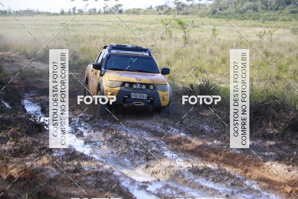 Buy your photos of the eventCampeonato Estadual de Rally de Regularidade - 3� Etapa on Fotop