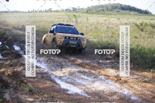 Buy your photos of the eventCampeonato Estadual de Rally de Regularidade - 3� Etapa on Fotop