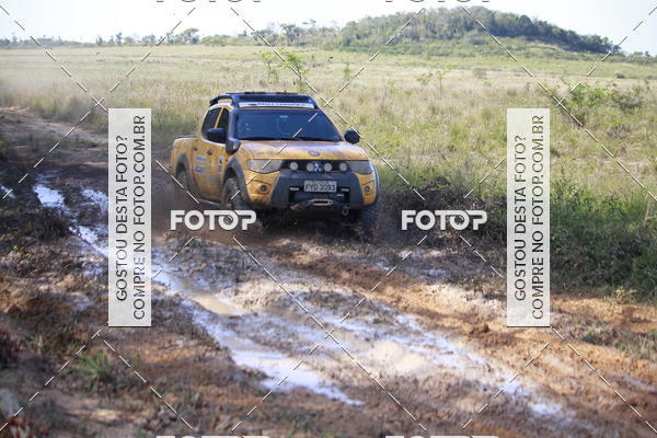 Buy your photos of the eventCampeonato Estadual de Rally de Regularidade - 3� Etapa on Fotop