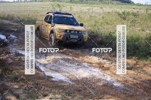 Buy your photos of the eventCampeonato Estadual de Rally de Regularidade - 3� Etapa on Fotop