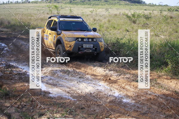 Buy your photos of the eventCampeonato Estadual de Rally de Regularidade - 3� Etapa on Fotop