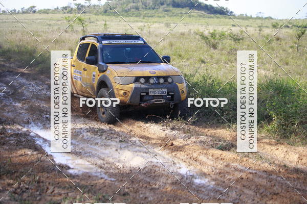 Buy your photos of the eventCampeonato Estadual de Rally de Regularidade - 3� Etapa on Fotop