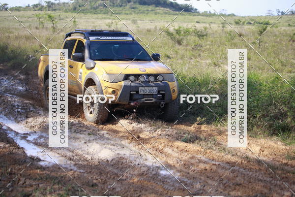 Buy your photos of the eventCampeonato Estadual de Rally de Regularidade - 3� Etapa on Fotop