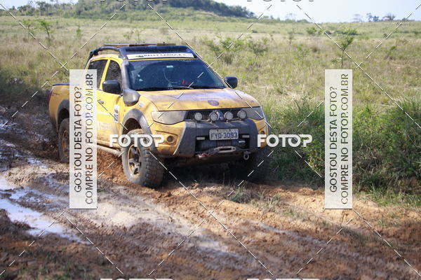 Buy your photos of the eventCampeonato Estadual de Rally de Regularidade - 3� Etapa on Fotop