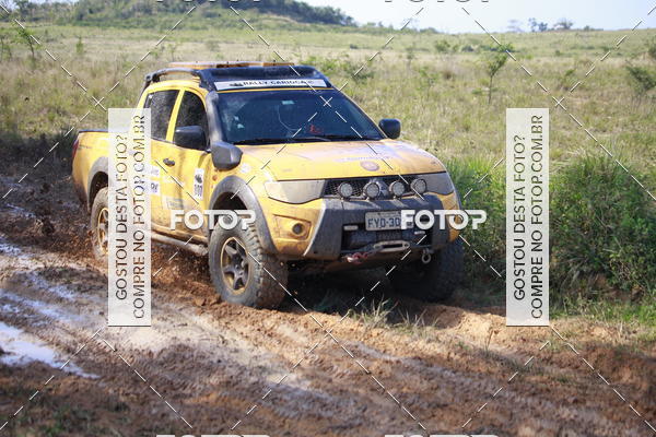 Buy your photos of the eventCampeonato Estadual de Rally de Regularidade - 3� Etapa on Fotop