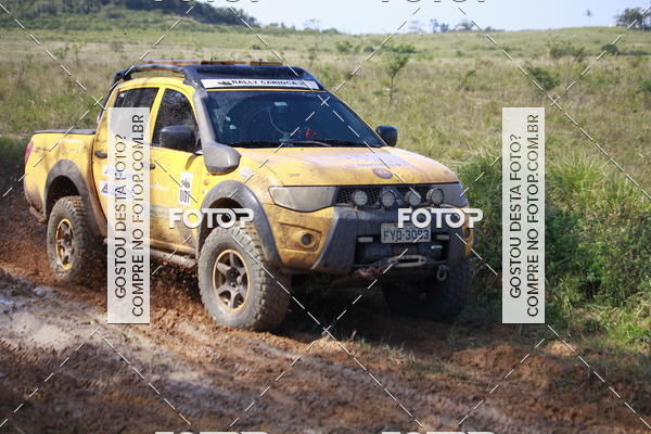 Buy your photos of the eventCampeonato Estadual de Rally de Regularidade - 3� Etapa on Fotop