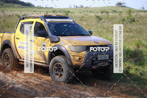 Buy your photos of the eventCampeonato Estadual de Rally de Regularidade - 3� Etapa on Fotop