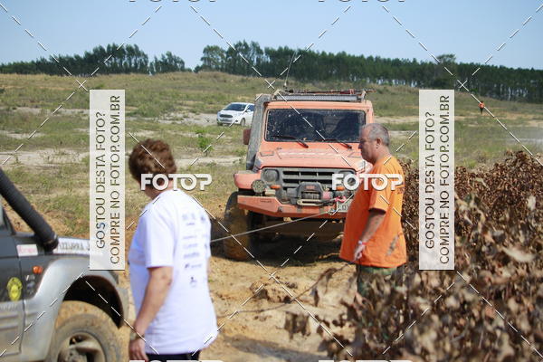 Buy your photos of the eventCampeonato Estadual de Rally de Regularidade - 3� Etapa on Fotop