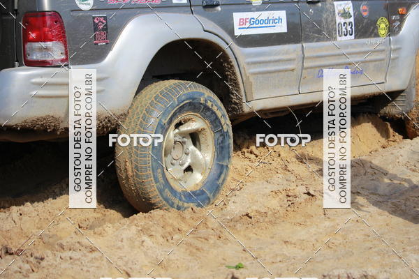Buy your photos of the eventCampeonato Estadual de Rally de Regularidade - 3� Etapa on Fotop