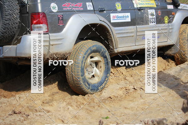 Buy your photos of the eventCampeonato Estadual de Rally de Regularidade - 3� Etapa on Fotop