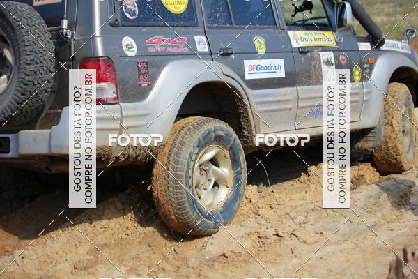Buy your photos of the eventCampeonato Estadual de Rally de Regularidade - 3� Etapa on Fotop