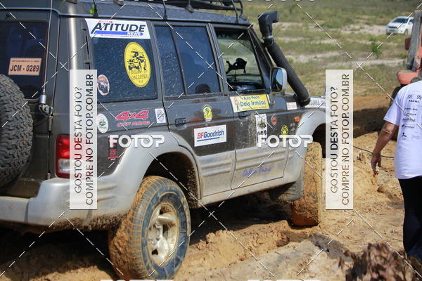 Buy your photos of the eventCampeonato Estadual de Rally de Regularidade - 3� Etapa on Fotop