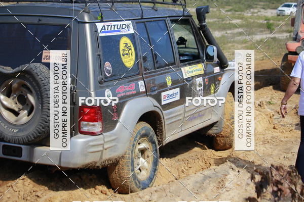 Buy your photos of the eventCampeonato Estadual de Rally de Regularidade - 3� Etapa on Fotop