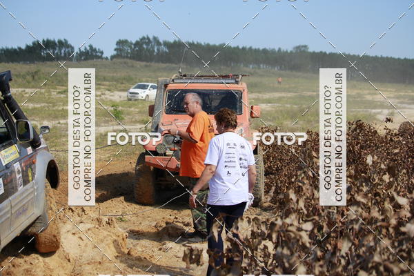 Buy your photos of the eventCampeonato Estadual de Rally de Regularidade - 3� Etapa on Fotop