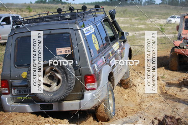 Buy your photos of the eventCampeonato Estadual de Rally de Regularidade - 3� Etapa on Fotop