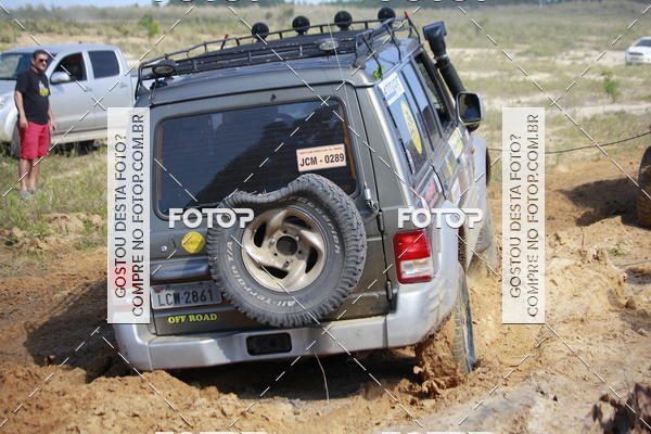 Buy your photos of the eventCampeonato Estadual de Rally de Regularidade - 3� Etapa on Fotop