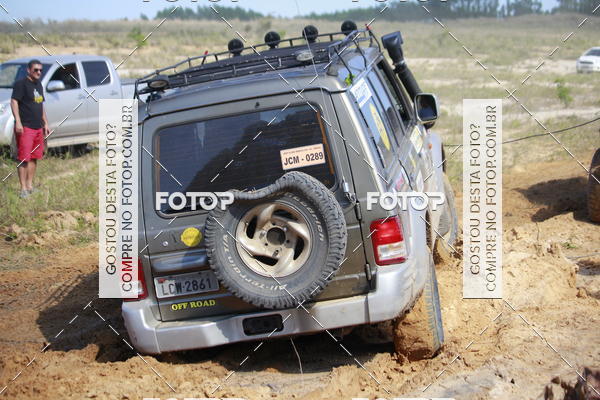 Buy your photos of the eventCampeonato Estadual de Rally de Regularidade - 3� Etapa on Fotop