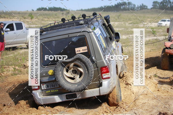 Buy your photos of the eventCampeonato Estadual de Rally de Regularidade - 3� Etapa on Fotop