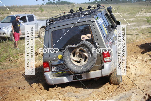 Buy your photos of the eventCampeonato Estadual de Rally de Regularidade - 3� Etapa on Fotop