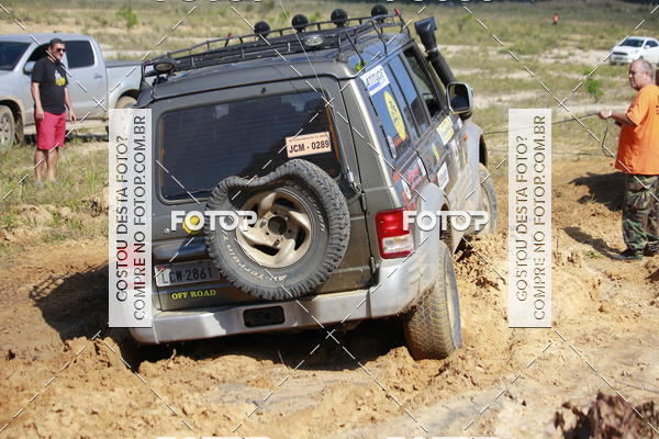 Buy your photos of the eventCampeonato Estadual de Rally de Regularidade - 3� Etapa on Fotop