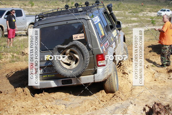 Buy your photos of the eventCampeonato Estadual de Rally de Regularidade - 3� Etapa on Fotop