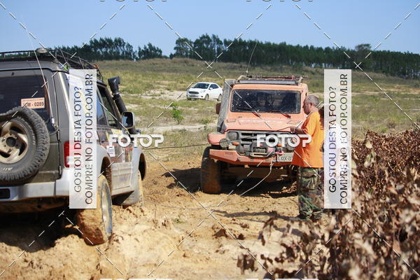 Buy your photos of the eventCampeonato Estadual de Rally de Regularidade - 3� Etapa on Fotop