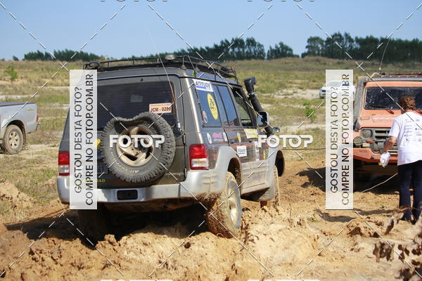 Buy your photos of the eventCampeonato Estadual de Rally de Regularidade - 3� Etapa on Fotop