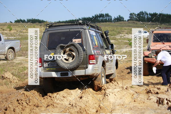 Buy your photos of the eventCampeonato Estadual de Rally de Regularidade - 3� Etapa on Fotop