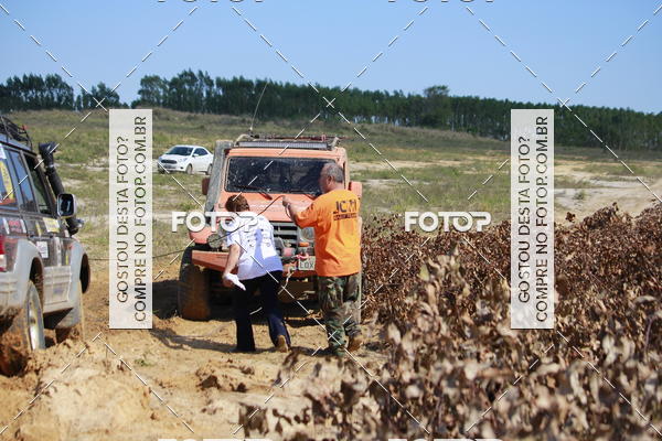 Buy your photos of the eventCampeonato Estadual de Rally de Regularidade - 3� Etapa on Fotop