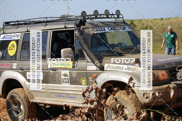 Buy your photos of the eventCampeonato Estadual de Rally de Regularidade - 3� Etapa on Fotop