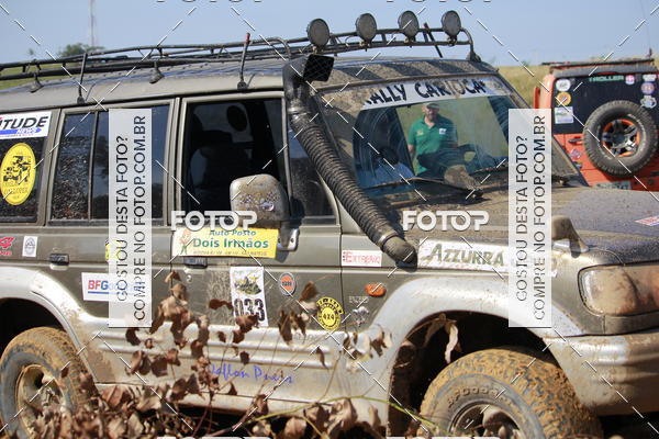 Buy your photos of the eventCampeonato Estadual de Rally de Regularidade - 3� Etapa on Fotop